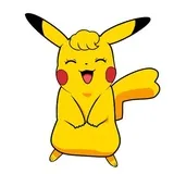 Sticker 8