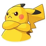 Sticker 14