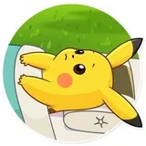 Sticker 18
