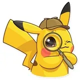 Sticker 22
