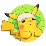 Sticker 25