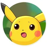 Sticker 4