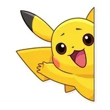 Sticker 5