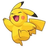 Sticker 7