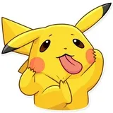 Sticker 8