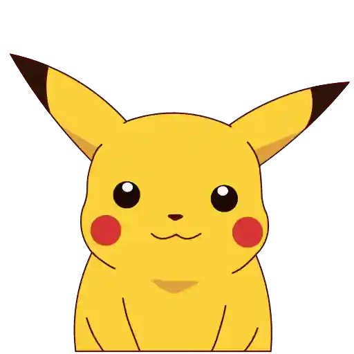 Sticker 10