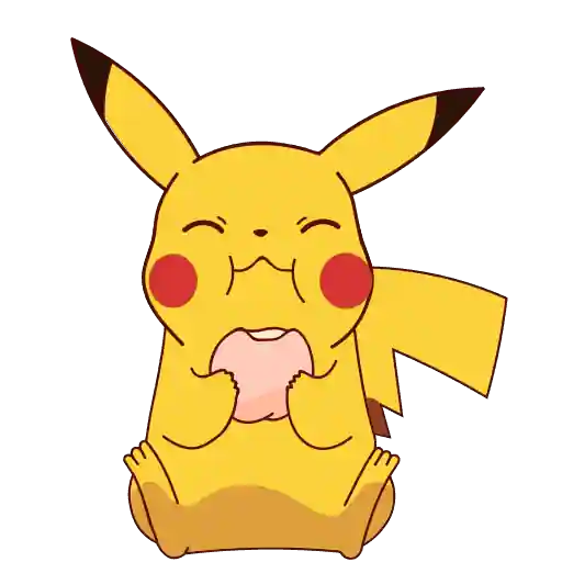 Sticker 11