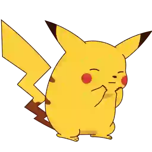Sticker 14