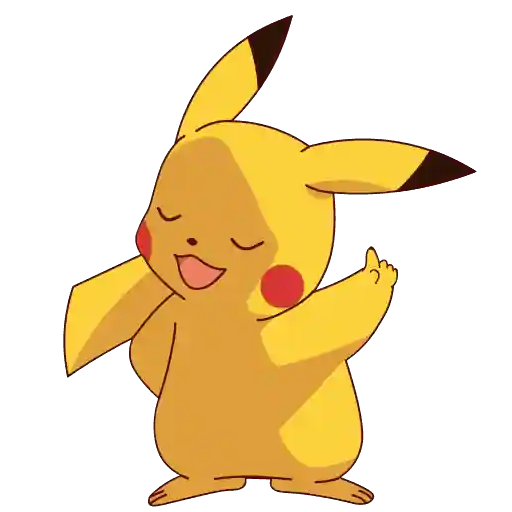 Sticker 17