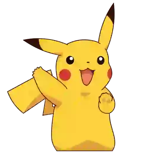 Sticker 4