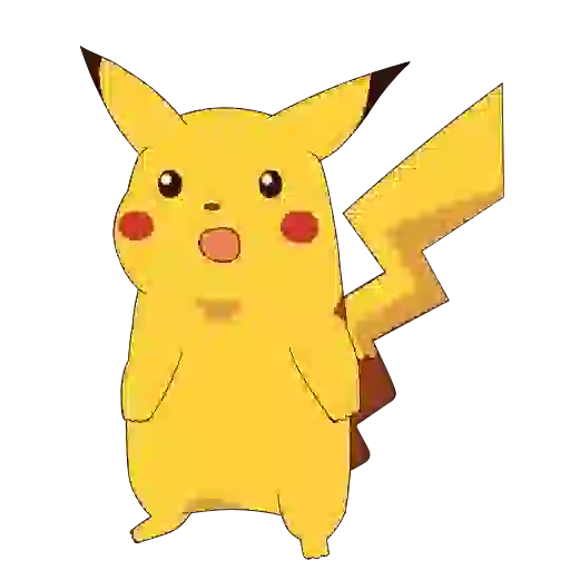 Sticker 5