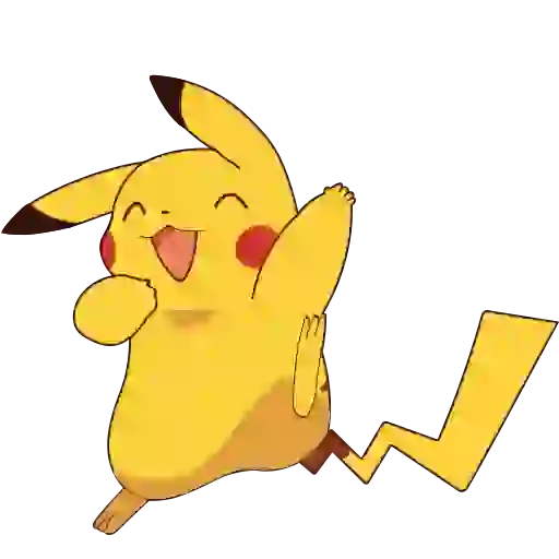 Sticker 6
