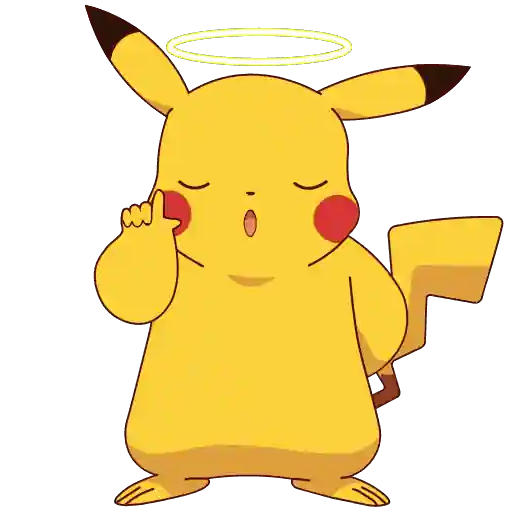 Sticker 9