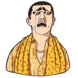 Sticker 12
