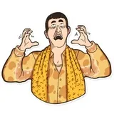 Sticker 15