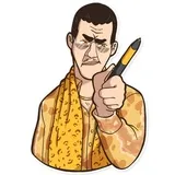 Sticker 17