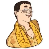 Sticker 18