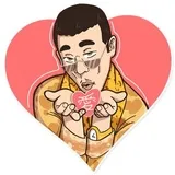 Sticker 2