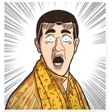 Sticker 4