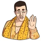 Sticker 5