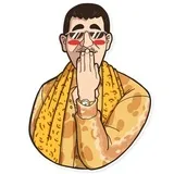 Sticker 6