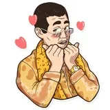 Sticker 7