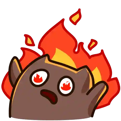 Sticker 10