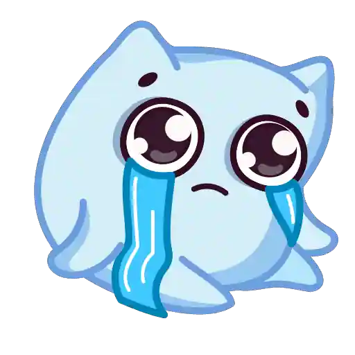 Sticker 11