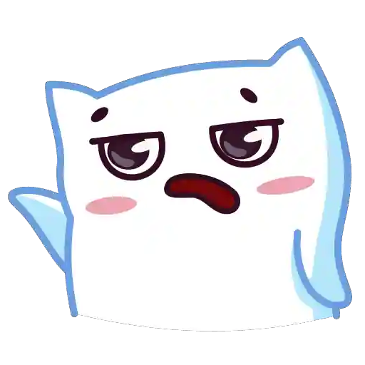 Sticker 12
