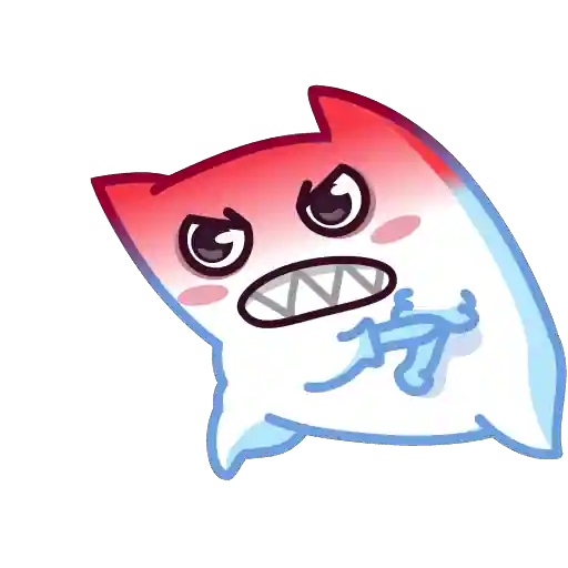 Sticker 13