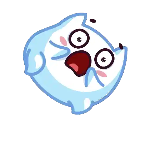 Sticker 14