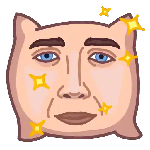 Sticker 15
