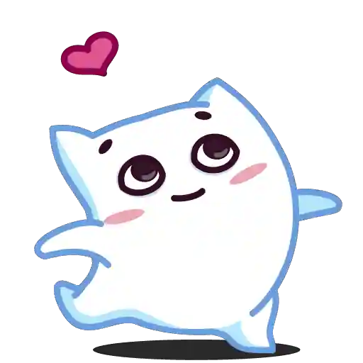 Sticker 2