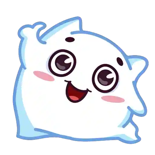 Sticker 3