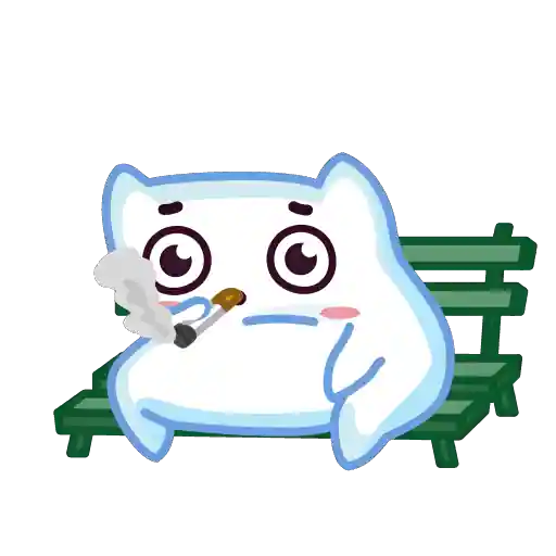 Sticker 4