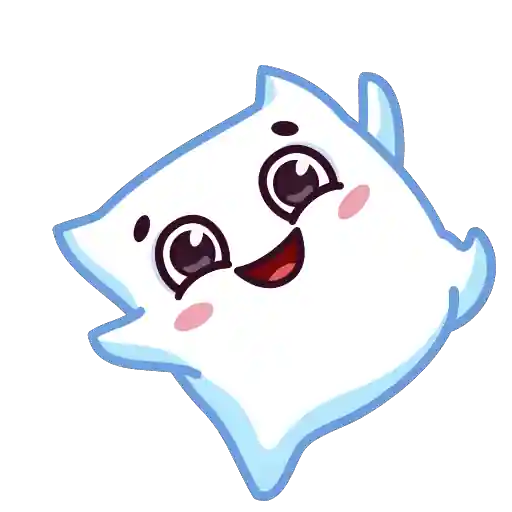 Sticker 5