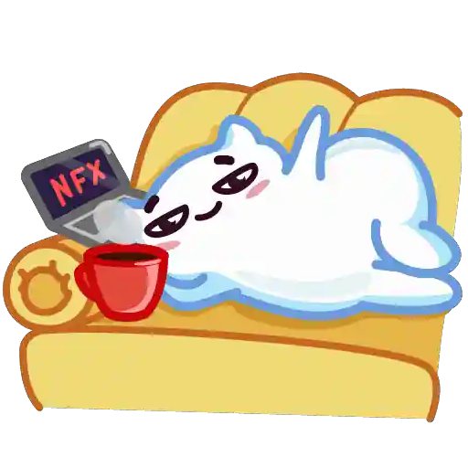 Sticker 6