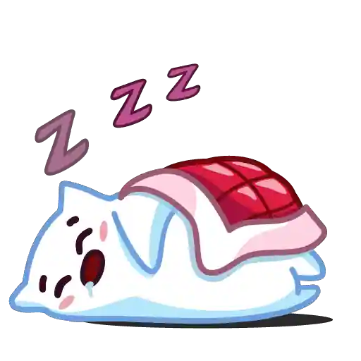 Sticker 7