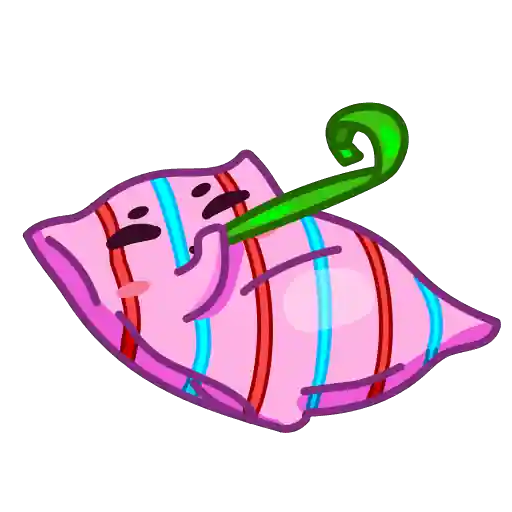Sticker 8