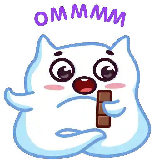 Sticker 9