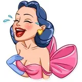 Pin-up Babes