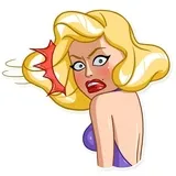 Sticker 13