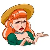 Sticker 17