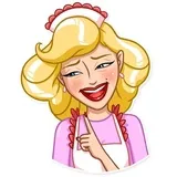 Sticker 22