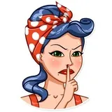 Sticker 27