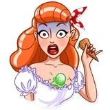 Sticker 4