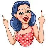 Sticker 7