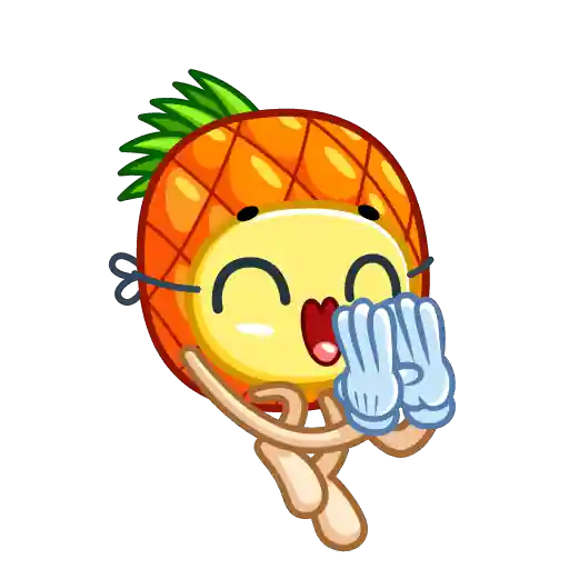 Sticker 10