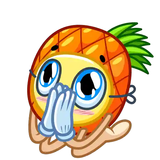 Sticker 11