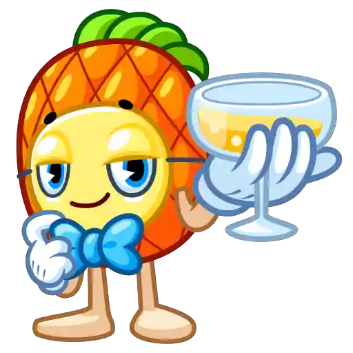 Sticker 12